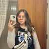 brooklynn_racine
