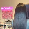 houria_beaute69