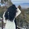 judy_krera