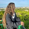 yanirasotocb