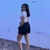 shnmrls7