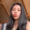 chescajavie