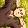 kibou_kage