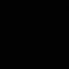 aynur_yeoubi