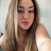 martinamirr_