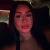 ashlienicole__