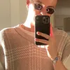 tomalexhelm