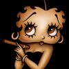 stargirlniy