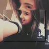 eva.jg