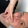 aunicorndumbass