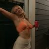 meganballema