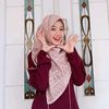 tazkiah98