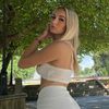 lenouchkaa_