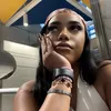 jenneypaula