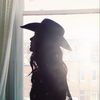 leilanimatthewsmusic