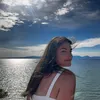 amelie_cd