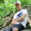 gezaaa25