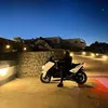 nomikos_21