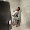 caiden_m_