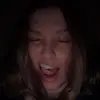 samanthadawnrehkop