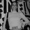 dusha_3