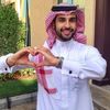 moe_naser07