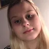 smultronsoda