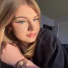 csillaa36