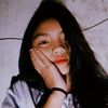biancadiwata
