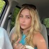 autumn_rosew