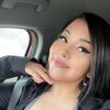 brittney.okeymaw