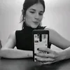 luciiaherranz