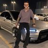Khattab