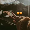 anni_5903