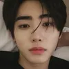 melcsii97