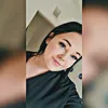 redpola