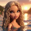 lisa.princesa