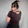 evayertina32