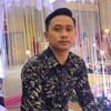 andysuhandii