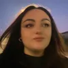 primaxeraa