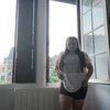e_renee_w