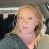 jenniferyoung241