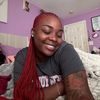 lovemesomejada
