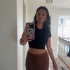 sanaa_dhillon
