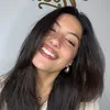 noeliacampanella