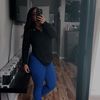 julesbby1333
