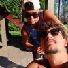 nickvenditti