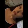 sxbrxxnx_