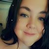 emilymcfarland3