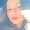 aliceroz